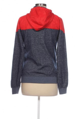 Damen Sweatshirt 2117 Of Sweden, Größe M, Farbe Mehrfarbig, Preis € 15,99