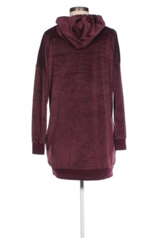 Damen Sweatshirt 9th Avenue, Größe S, Farbe Lila, Preis € 8,49