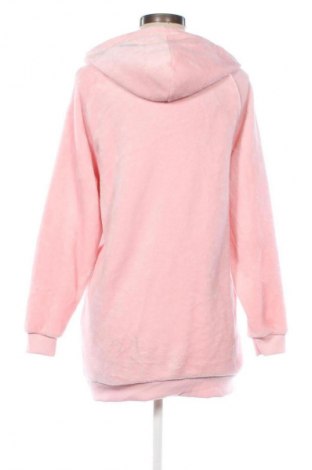 Damen Sweatshirt 9th Avenue, Größe S, Farbe Rosa, Preis € 9,49