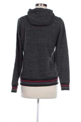 Damen Sweatshirt Active Touch, Größe M, Farbe Grau, Preis € 10,49