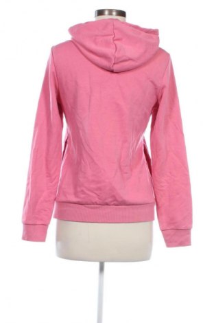 Damska bluza Adidas, Rozmiar XS, Kolor Różowy, Cena 153,99 zł