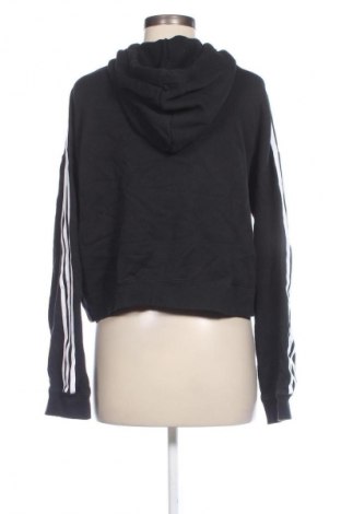 Damen Sweatshirt Adidas Originals, Größe L, Farbe Schwarz, Preis € 33,99