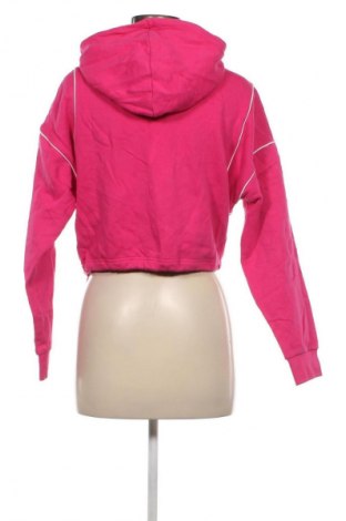 Damen Sweatshirt Adidas Originals, Größe XS, Farbe Rosa, Preis 33,99 €