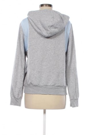 Damen Sweatshirt Adidas Originals, Größe M, Farbe Mehrfarbig, Preis 33,99 €