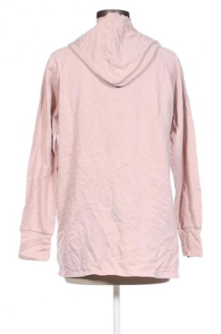 Damen Sweatshirt Alexandre Laurent, Größe M, Farbe Rosa, Preis 28,99 €