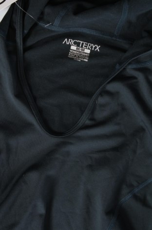 Női sweatshirt Arc'teryx, Méret M, Szín Szürke, Ár 12 199 Ft