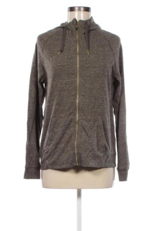 Damen Sweatshirt Athlecia, Größe M, Farbe Grün, Preis € 13,49