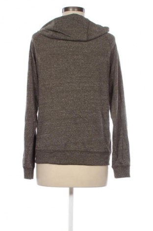 Női sweatshirt Athlecia, Méret M, Szín Zöld, Ár 10 449 Ft