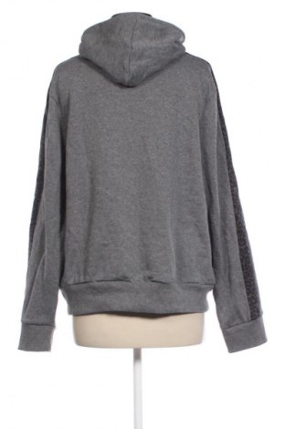 Damen Sweatshirt Australian, Größe XL, Farbe Grau, Preis € 28,99