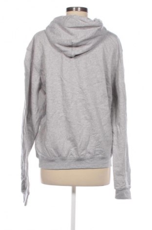 Damen Sweatshirt B&C Collection, Größe M, Farbe Grau, Preis € 5,99