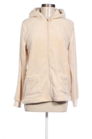 Damen Sweatshirt Bel&Bo, Größe L, Farbe Beige, Preis € 9,49