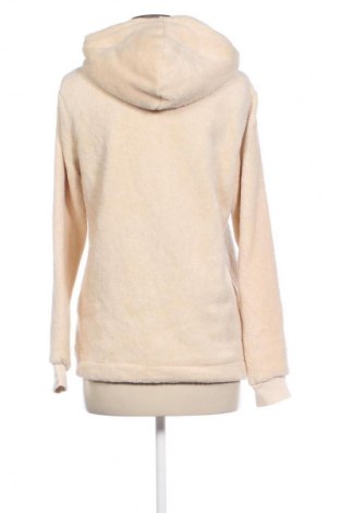 Damen Sweatshirt Bel&Bo, Größe L, Farbe Beige, Preis 20,49 €