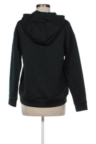 Damen Sweatshirt Blind Date, Größe XS, Farbe Grün, Preis € 5,99