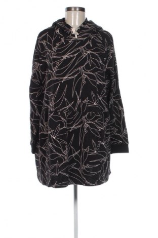 Damska bluza Bpc Bonprix Collection, Rozmiar XXL, Kolor Czarny, Cena 37,99 zł