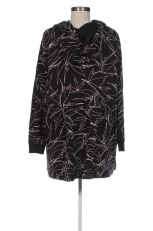 Hanorac de femei Bpc Bonprix Collection, Mărime XXL, Culoare Negru, Preț 38,99 Lei