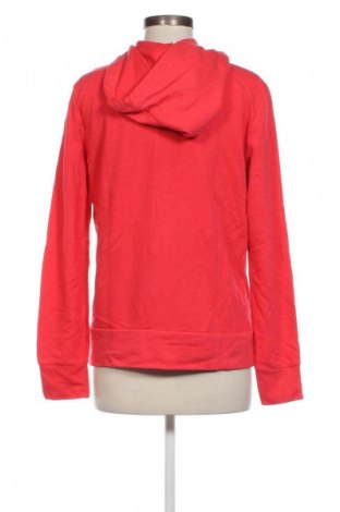 Damen Sweatshirt C&A, Größe M, Farbe Rosa, Preis 10,49 €