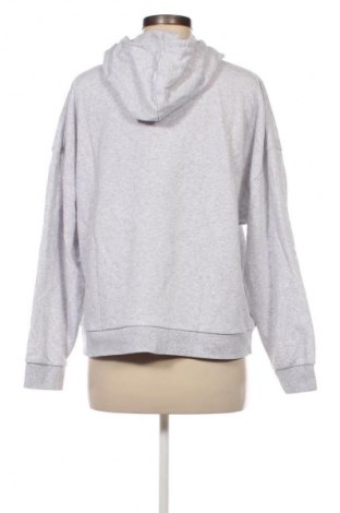 Damen Sweatshirt C&A, Größe L, Farbe Grau, Preis 10,49 €