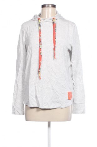 Damen Sweatshirt Cecil, Größe M, Farbe Grau, Preis € 13,49