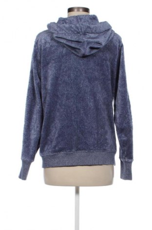 Damen Sweatshirt Cecil, Größe L, Farbe Blau, Preis 14,99 €