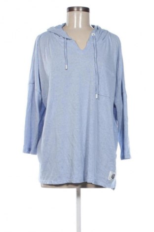 Damen Sweatshirt Cecil, Größe XXL, Farbe Blau, Preis € 14,99