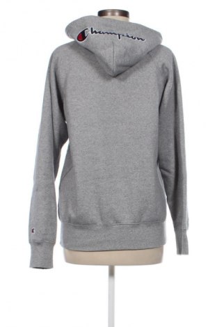 Damen Sweatshirt Champion, Größe XS, Farbe Grau, Preis 28,99 €