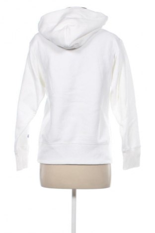 Damen Sweatshirt Champion, Größe XS, Farbe Weiß, Preis € 26,99