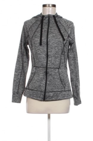 Damen Sweatshirt Champion, Größe XS, Farbe Grau, Preis 14,99 €