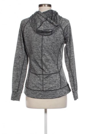 Damen Sweatshirt Champion, Größe XS, Farbe Grau, Preis 14,99 €