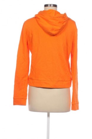 Női sweatshirt Cherie, Méret S, Szín Narancssárga
, Ár 6 149 Ft