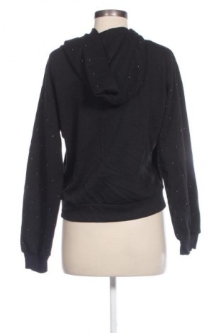 Damen Sweatshirt Clockhouse, Größe L, Farbe Schwarz, Preis € 10,49