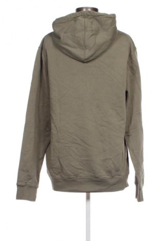 Damen Sweatshirt Colorful Standard, Größe L, Farbe Grün, Preis € 27,49