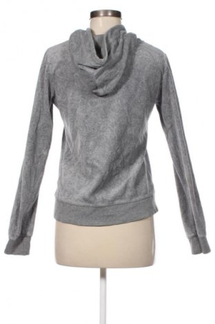 Damen Sweatshirt Cubus, Größe M, Farbe Grau, Preis € 7,49