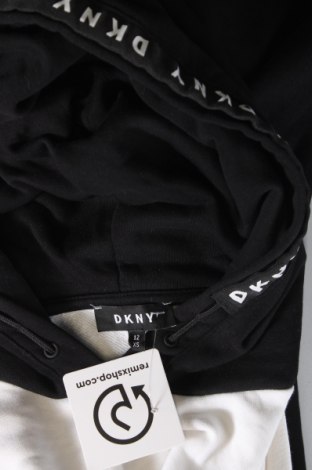 Dámská mikina  DKNY, Velikost XS, Barva Vícebarevné, Cena  799,00 Kč