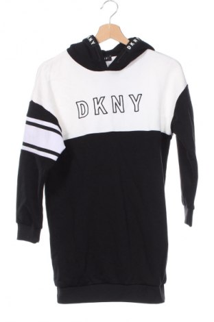 Dámská mikina  DKNY, Velikost XS, Barva Vícebarevné, Cena  799,00 Kč