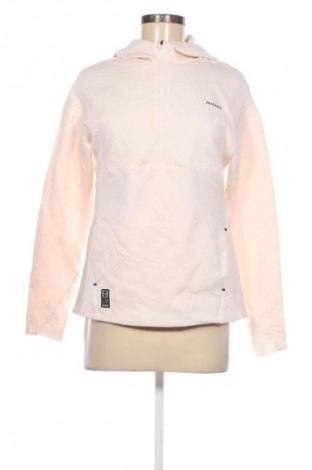 Damen Sweatshirt Decathlon, Größe L, Farbe Rosa, Preis € 10,49