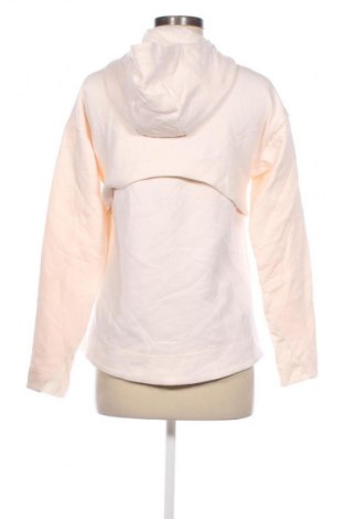 Damen Sweatshirt Decathlon, Größe L, Farbe Rosa, Preis € 10,49