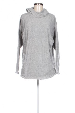 Damen Sweatshirt Decathlon, Größe XXL, Farbe Grau, Preis 8,49 €