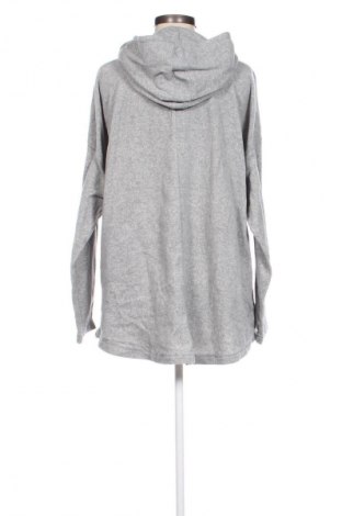 Damen Sweatshirt Decathlon, Größe XXL, Farbe Grau, Preis 8,49 €