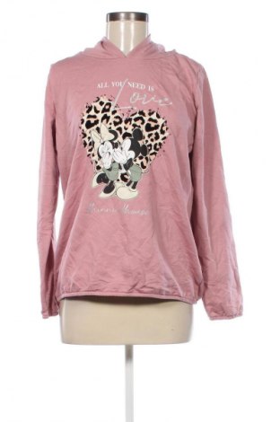 Női sweatshirt Disney, Méret M, Szín Sokszínű, Ár 3 399 Ft