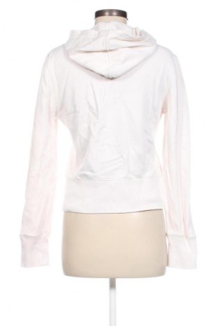 Damen Sweatshirt Edc By Esprit, Größe M, Farbe Ecru, Preis 14,99 €