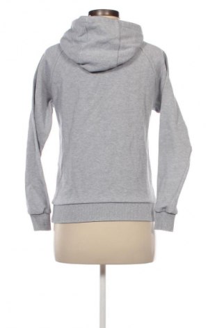 Damen Sweatshirt Ellesse, Größe S, Farbe Grau, Preis 13,49 €