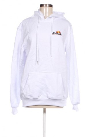 Női sweatshirt Ellesse, Méret L, Szín Fehér, Ár 5 249 Ft