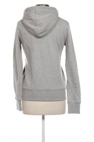 Damen Sweatshirt Emma & Gaia, Größe M, Farbe Grau, Preis 68,99 €