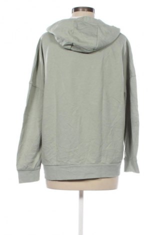 Damen Sweatshirt Esmara, Größe S, Farbe Grün, Preis 8,49 €