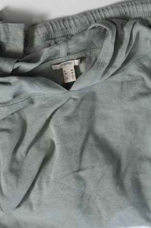 Damen Sweatshirt Esprit, Größe M, Farbe Grün, Preis € 11,99