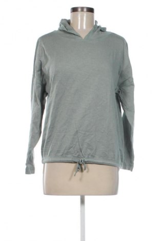 Női sweatshirt Esprit, Méret M, Szín Zöld, Ár 2 899 Ft