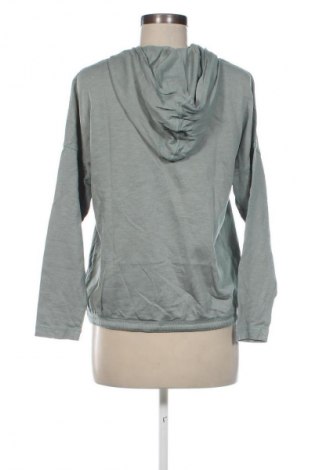 Damen Sweatshirt Esprit, Größe M, Farbe Grün, Preis € 11,99