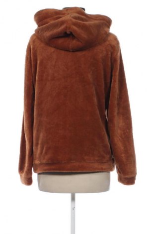 Damen Sweatshirt Etam, Größe M, Farbe Braun, Preis 14,99 €