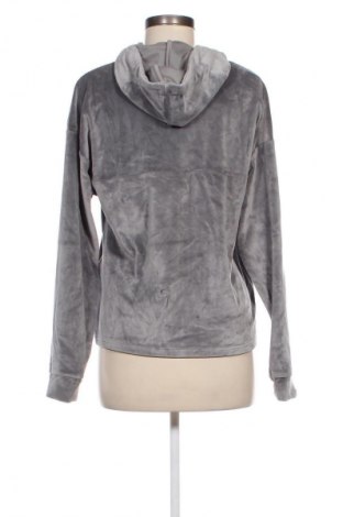 Damen Sweatshirt Even&Odd, Größe S, Farbe Grau, Preis € 5,99