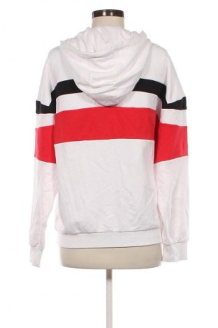 Damen Sweatshirt FILA, Größe M, Farbe Weiß, Preis € 11,99